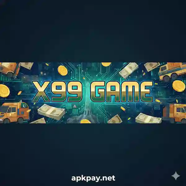 X99 Game