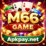 M66 Game