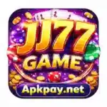 JJ77 Game