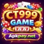 CT999 Game