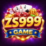 ZS999 Game