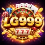 LG999 Game
