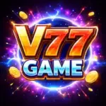 V77 Game