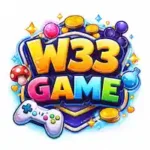 W33 Game
