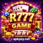 R777 Game
