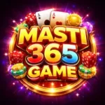 Masti365 Game