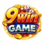 9Win Game