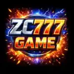 ZC777 Game