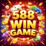 588Win Game