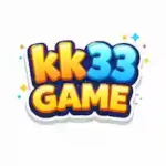 KK33 Game