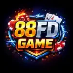 88FD Game