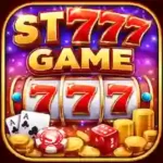 ST777 Game