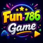Fun786 Game