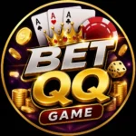 Bet QQ Game