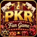PKR Fun Game