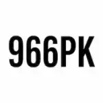 966PK Game
