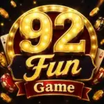 92 Fun Game