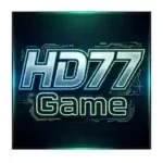 HD77 Game