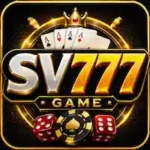 SV777 Game
