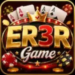 3R3R Game