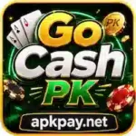 Go Cash PK Game